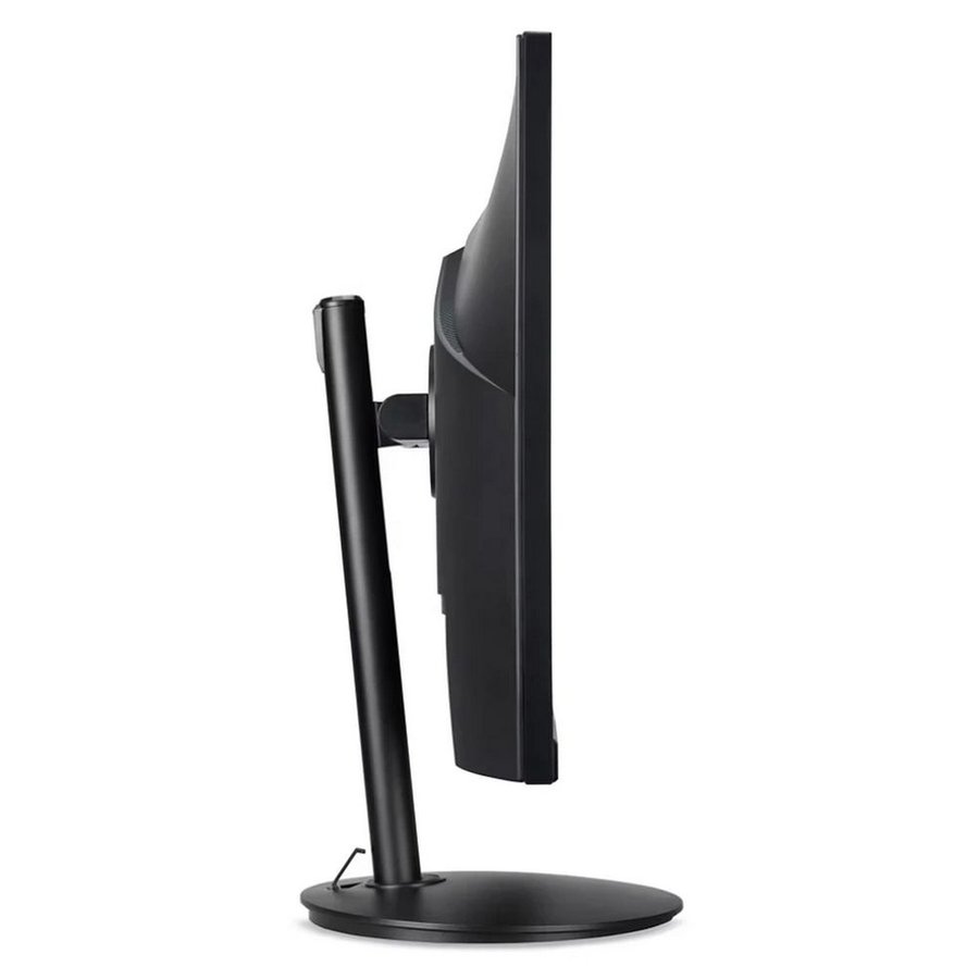 Acer 27" CB272UE3bmiprux (UM.HB2CD.304)