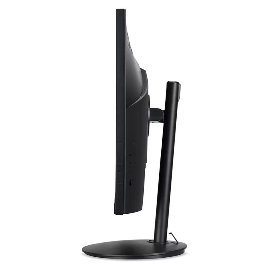 Acer 27" CB272UE3bmiprux (UM.HB2CD.304)