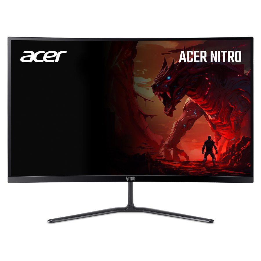 Acer 27" ED270UX6bmiipx Nitro (UM.HE0CD.602)