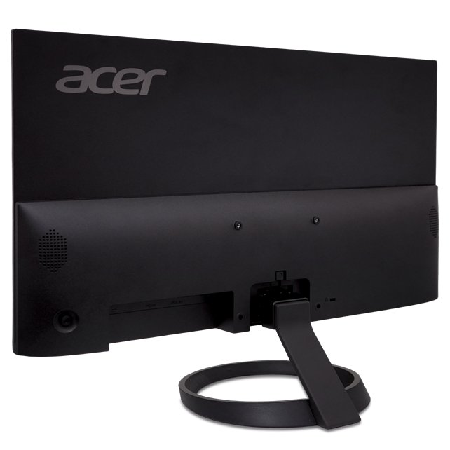 Acer 27" R270P1bi  (UM.HR0CD.101)