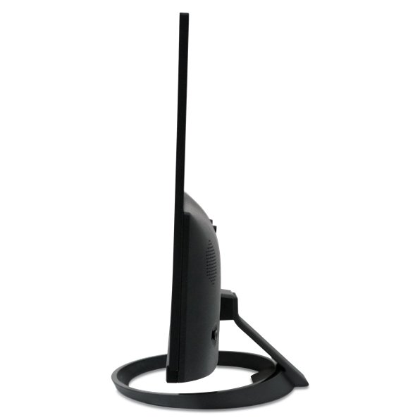 Acer 27" R270P1bi  (UM.HR0CD.101)