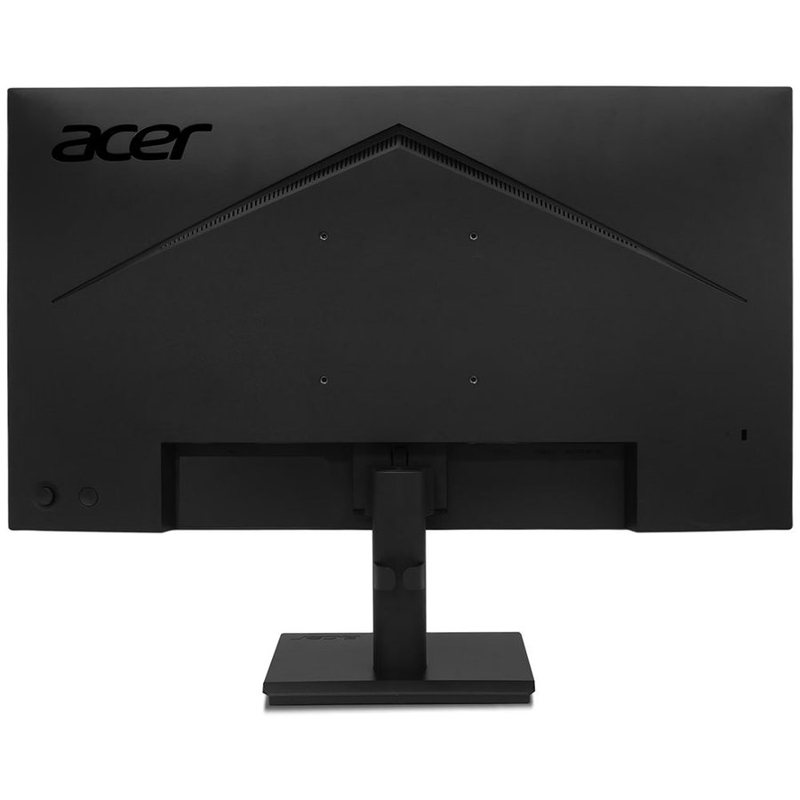 Acer 27" V277Gbmipx (UM.HV7CD.G02)