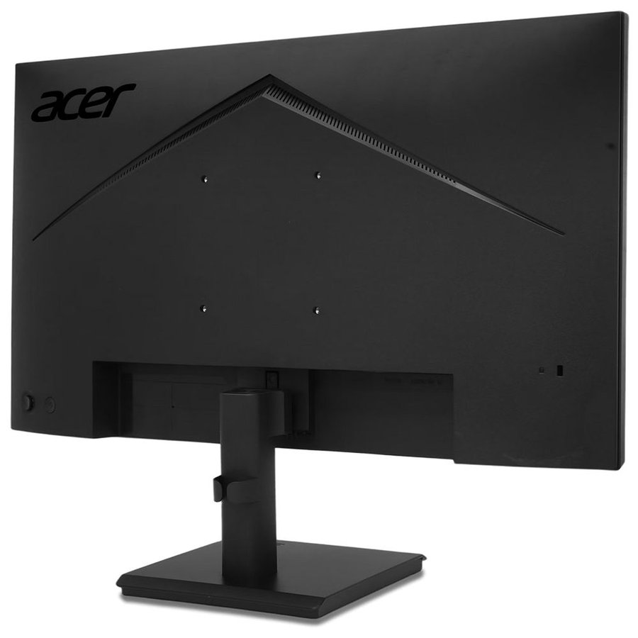 Acer 27" V277Gbmipx (UM.HV7CD.G02)
