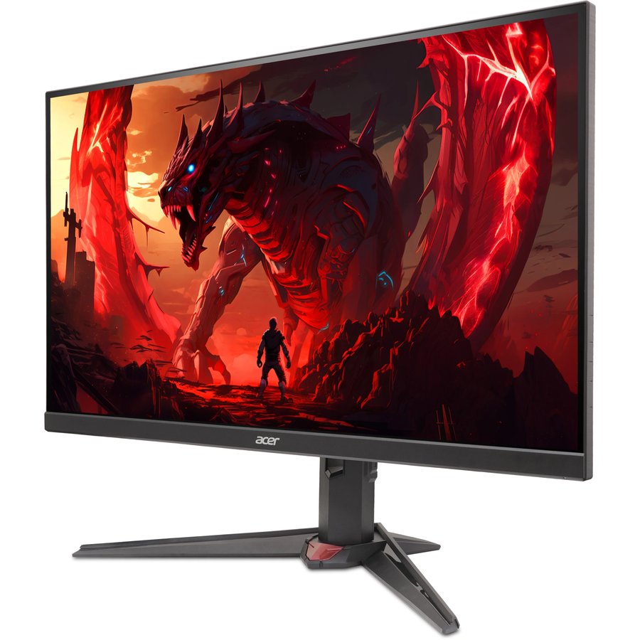 Acer 27" XV270UX1bmiiprx (UM.HX0CD.103)