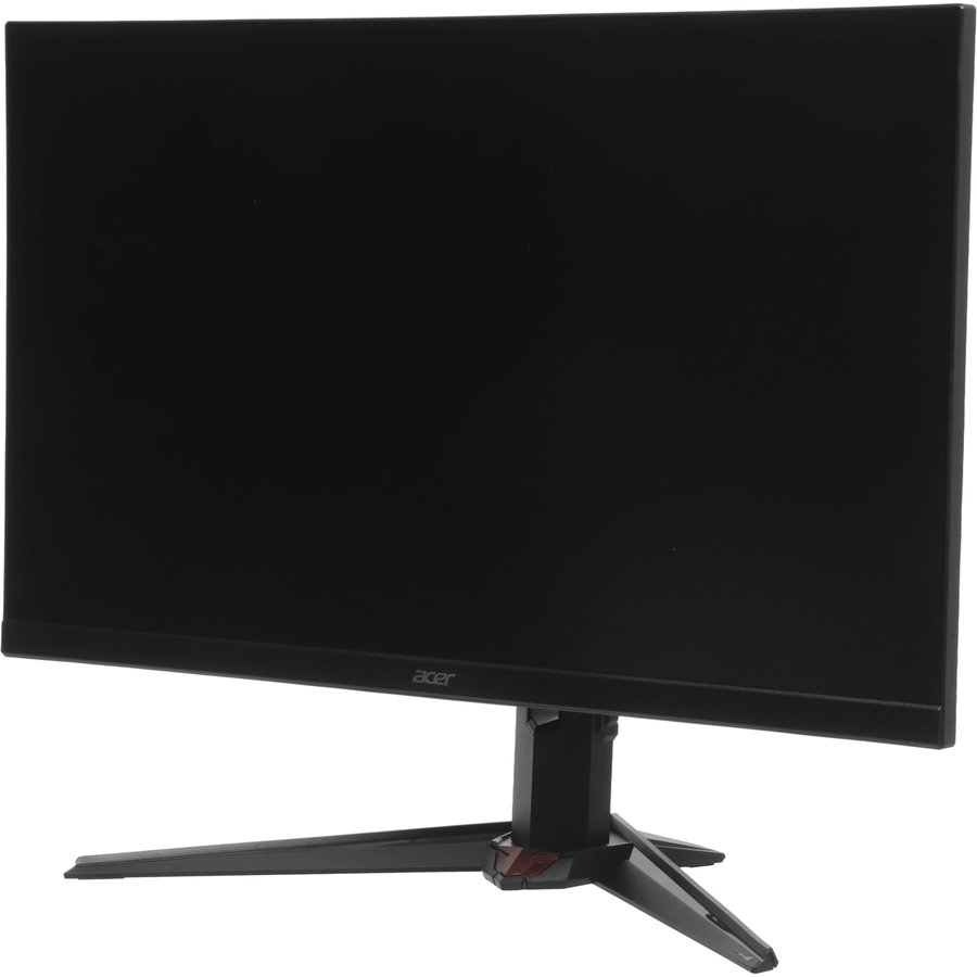 Acer 27" XV270UX1bmiiprx (UM.HX0CD.103)