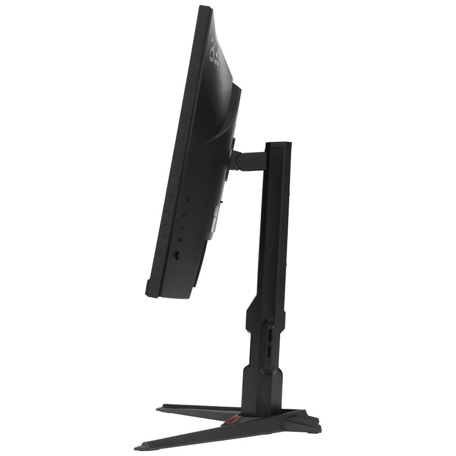 Acer 27" XV270UF3bmiiprx Nitro (UM.HX0CD.308)