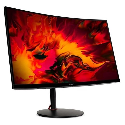 Acer 27" XZ270UF6bmiiphx (UM.HX0CD.602)