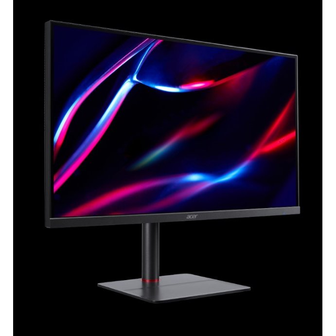 Acer 27" XV275Kymipruzx Nitro (UM.HX5CD.001)