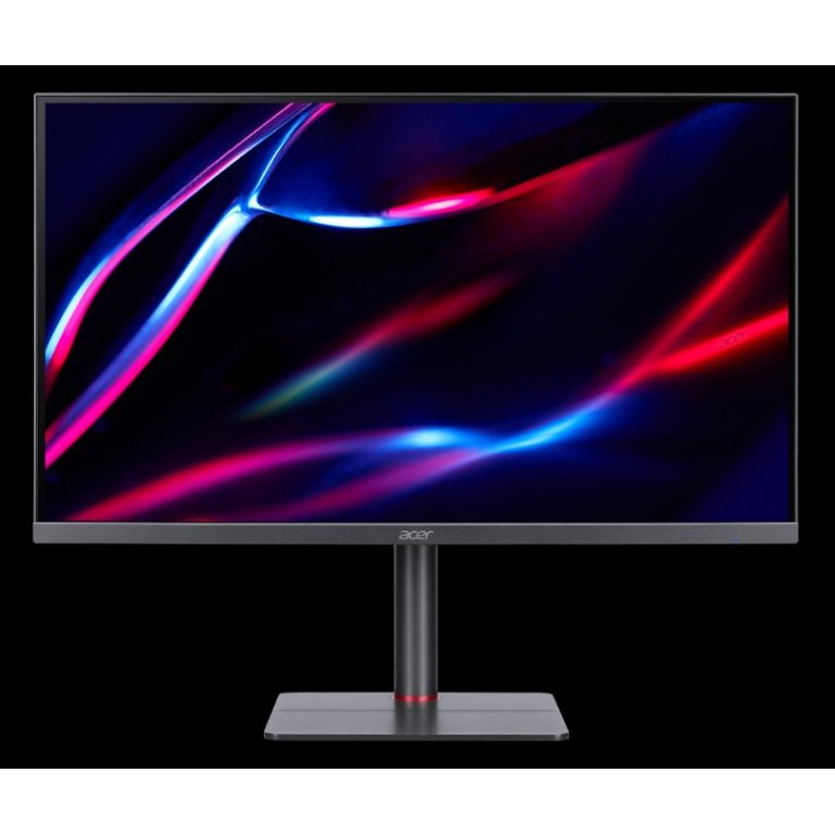 Acer 27" XV275Kymipruzx Nitro (UM.HX5CD.001)
