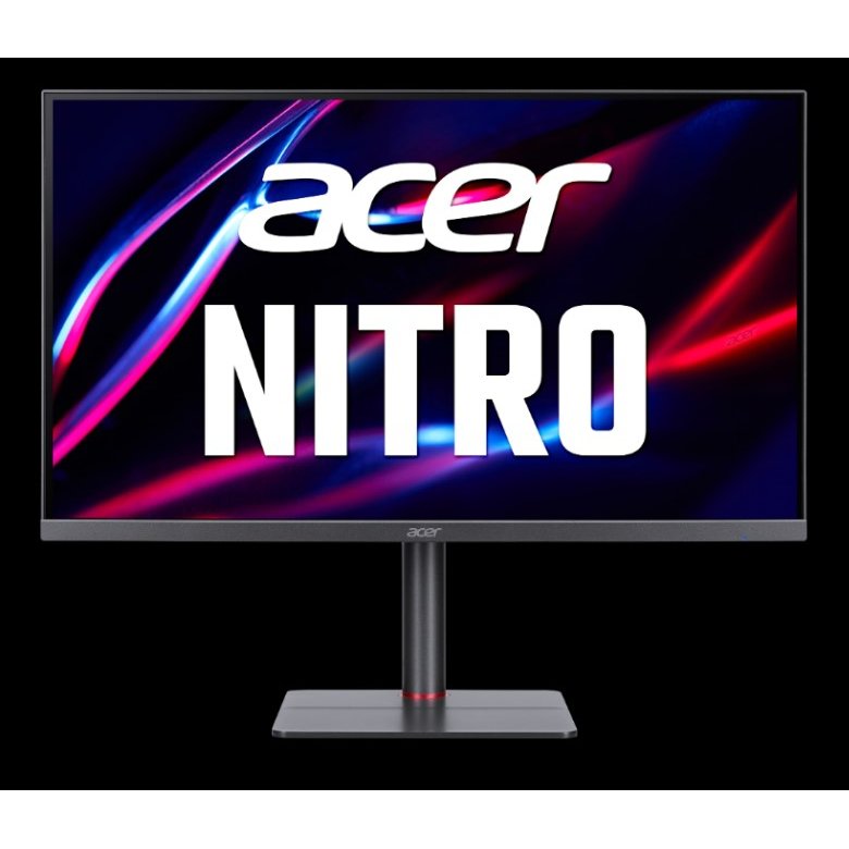 Acer 27" XV275Kymipruzx Nitro (UM.HX5CD.001)
