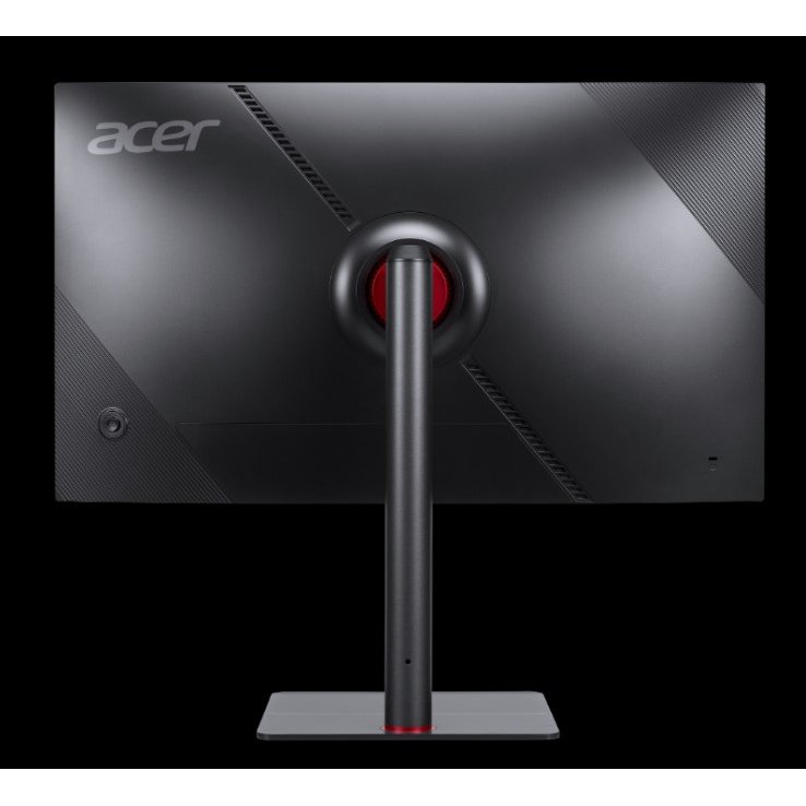 Acer 27" XV275Kymipruzx Nitro (UM.HX5CD.001)