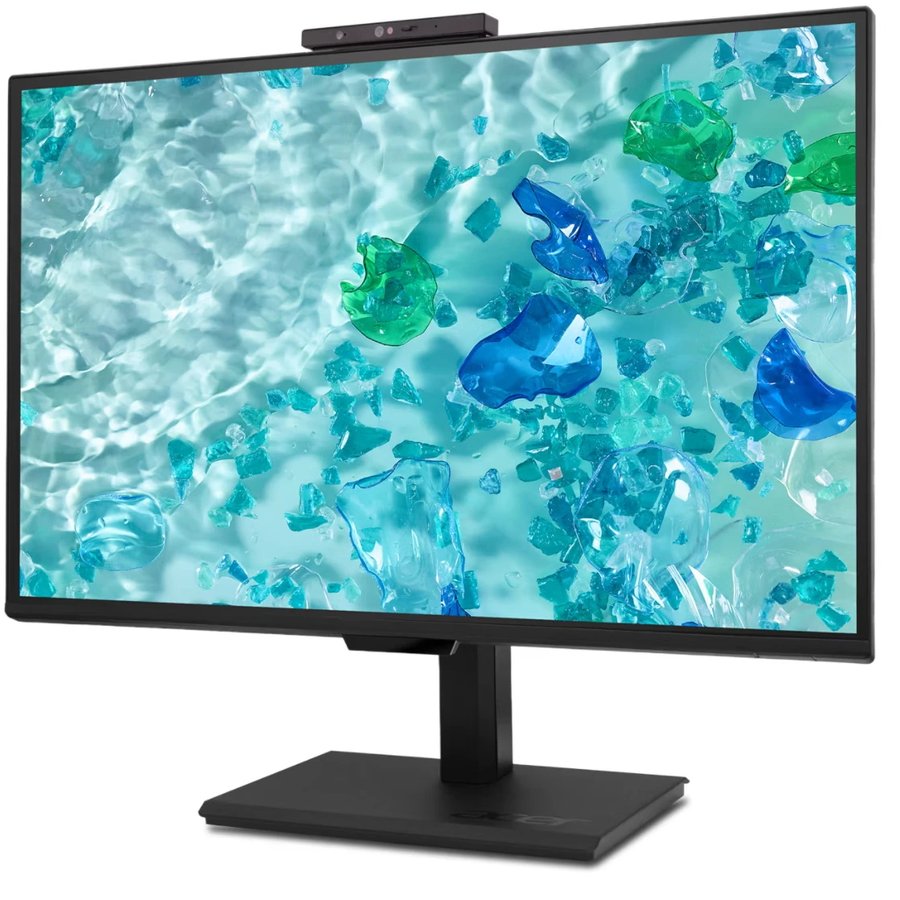 Acer 24" B248YGbemiqprcuzx (UM.QB8CD.G01)