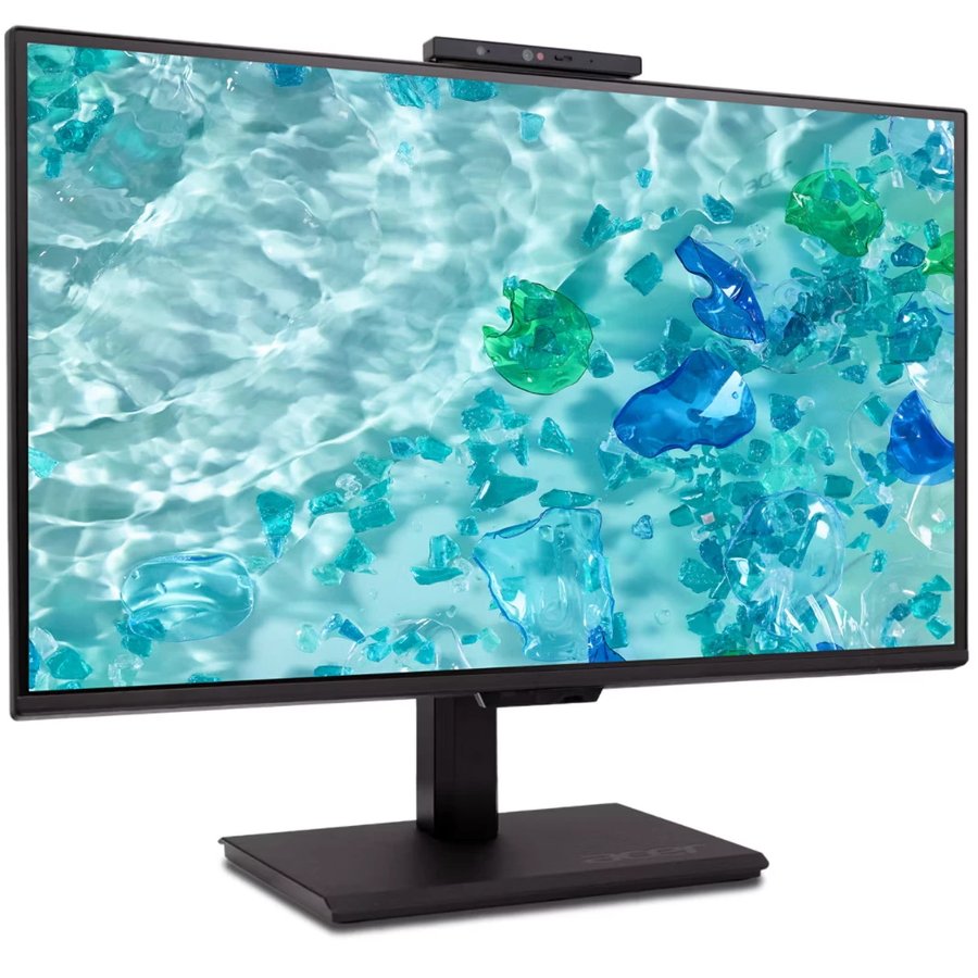 Acer 24" B248YGbemiqprcuzx (UM.QB8CD.G01)