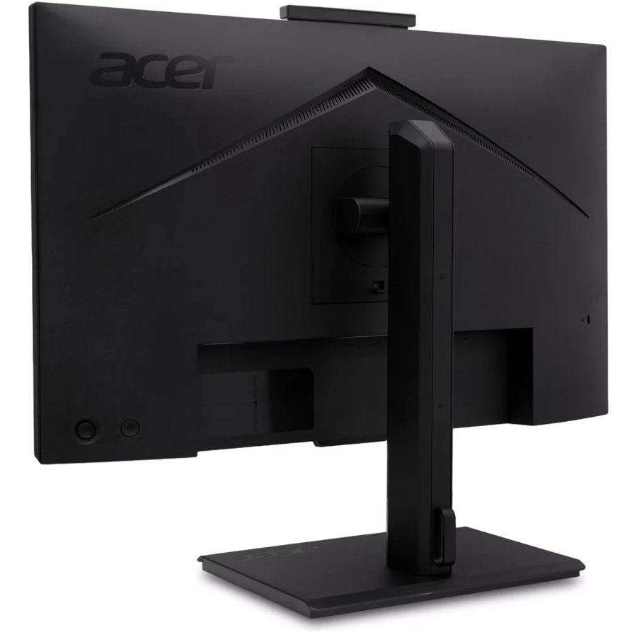 Acer 24" B248YGbemiqprcuzx (UM.QB8CD.G01)