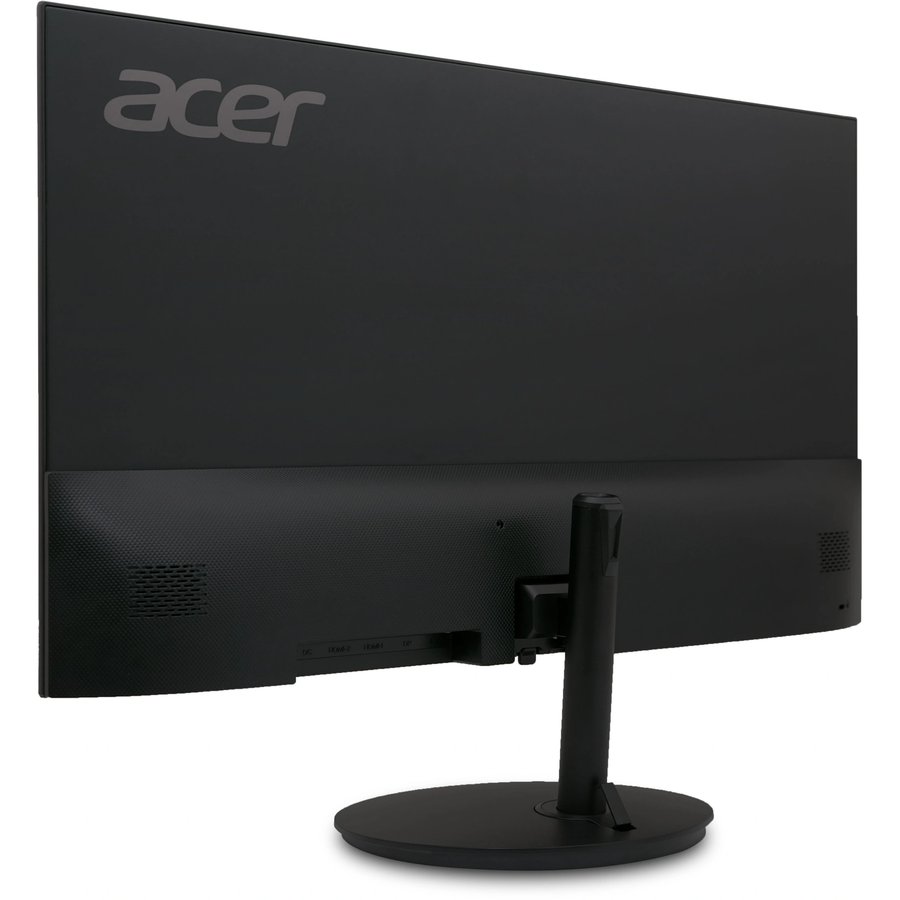 Acer 24" SH242YP1bih (UM.QS2CD.104)