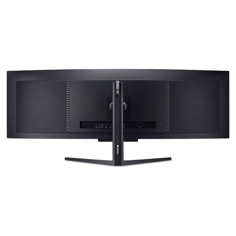 Acer 49" X49Xbmipphuzx Predator (UM.SXXCD.X01)