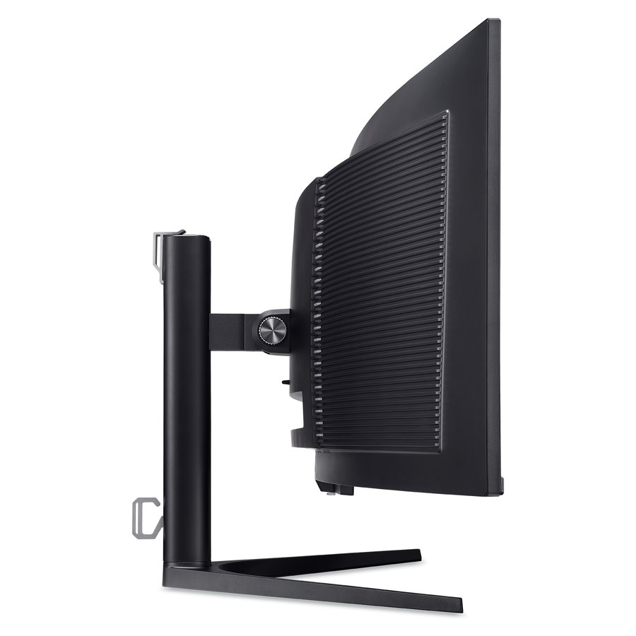 Acer 49" X49Xbmipphuzx Predator (UM.SXXCD.X01)