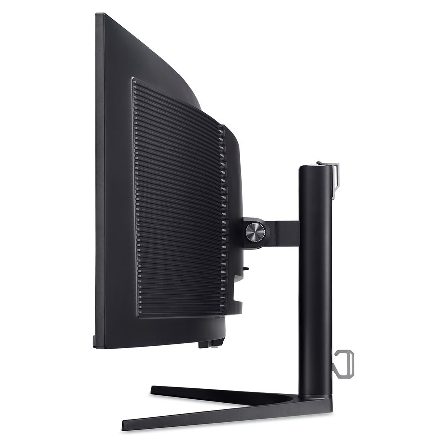 Acer 49" X49Xbmipphuzx Predator (UM.SXXCD.X01)