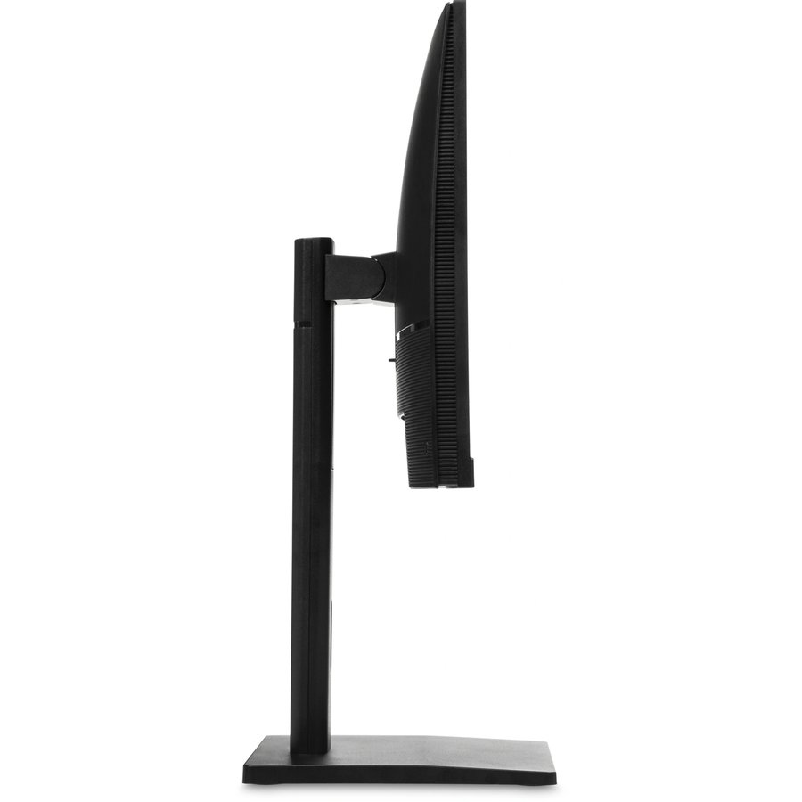 iRU Tactio 27IP4 Intel Core i5 13400 2500 МГц/16384 Mb/512 Gb SSD/27" QHD 2560х1440/DVD-нет/Intel UHD Graphics 730/Без ОС (2194515) Черный