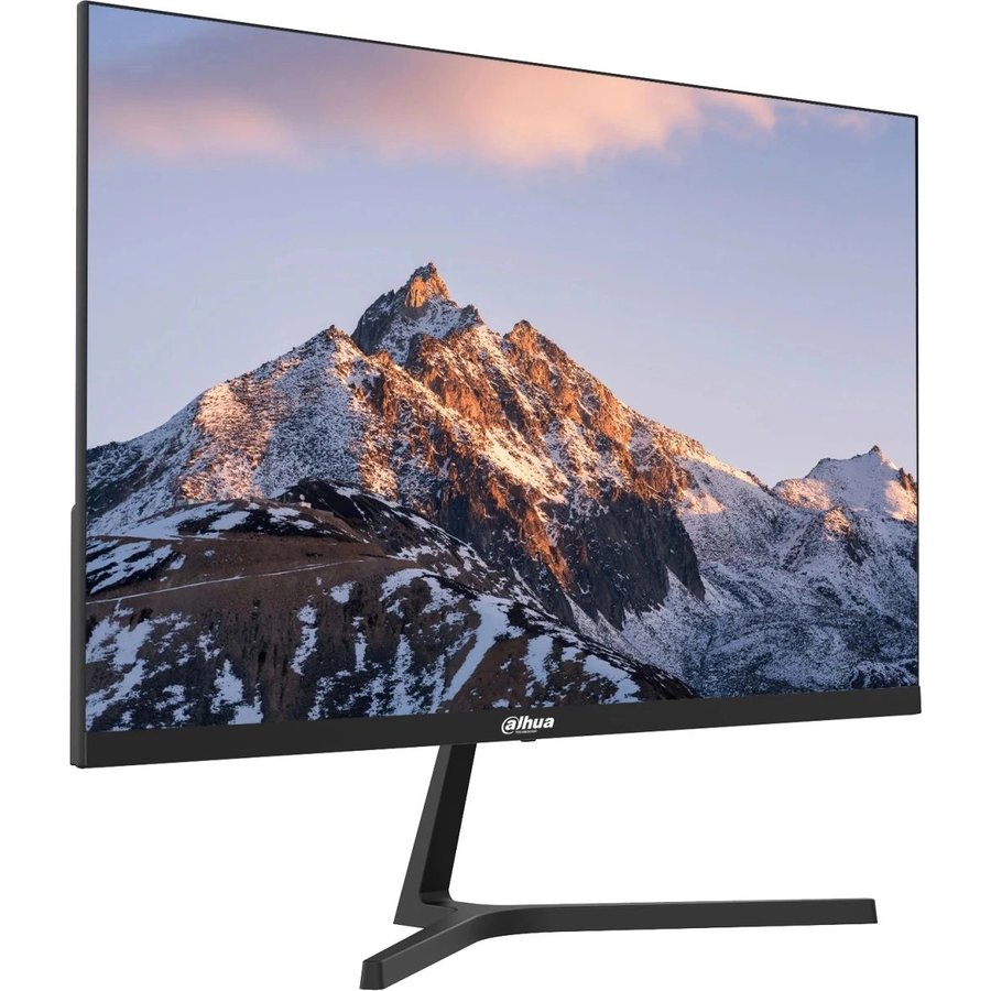 Dahua 24" LM24-B221YS (DHI-LM24-B221YS)