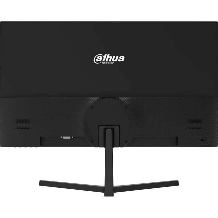 Dahua 24" LM24-B221YS (DHI-LM24-B221YS)