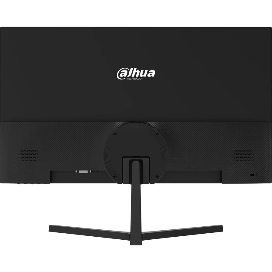 Dahua 24" LM24-B221 (DHI-LM24-B221)