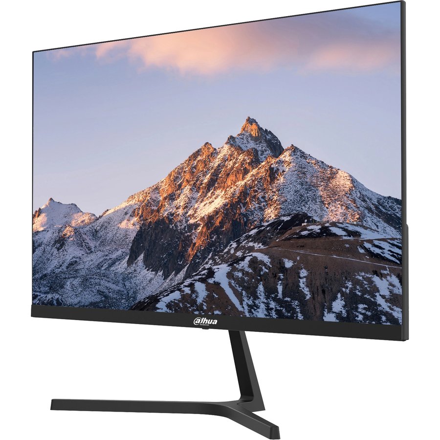 Dahua 24" LM24-B221 (DHI-LM24-B221)