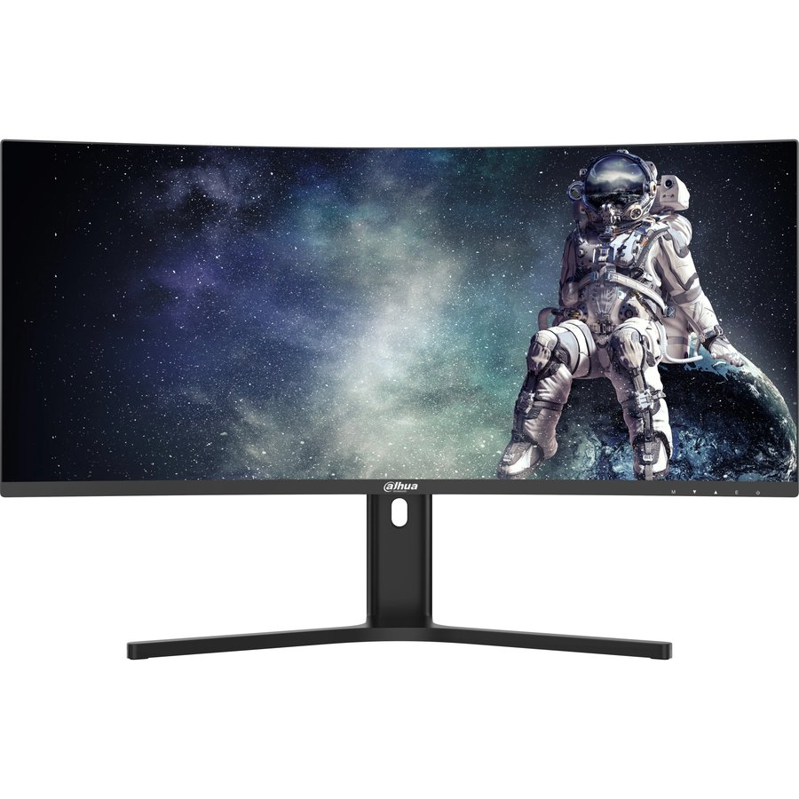 Dahua 34" LM34-E330CA (DHI-LM34-E330CA)