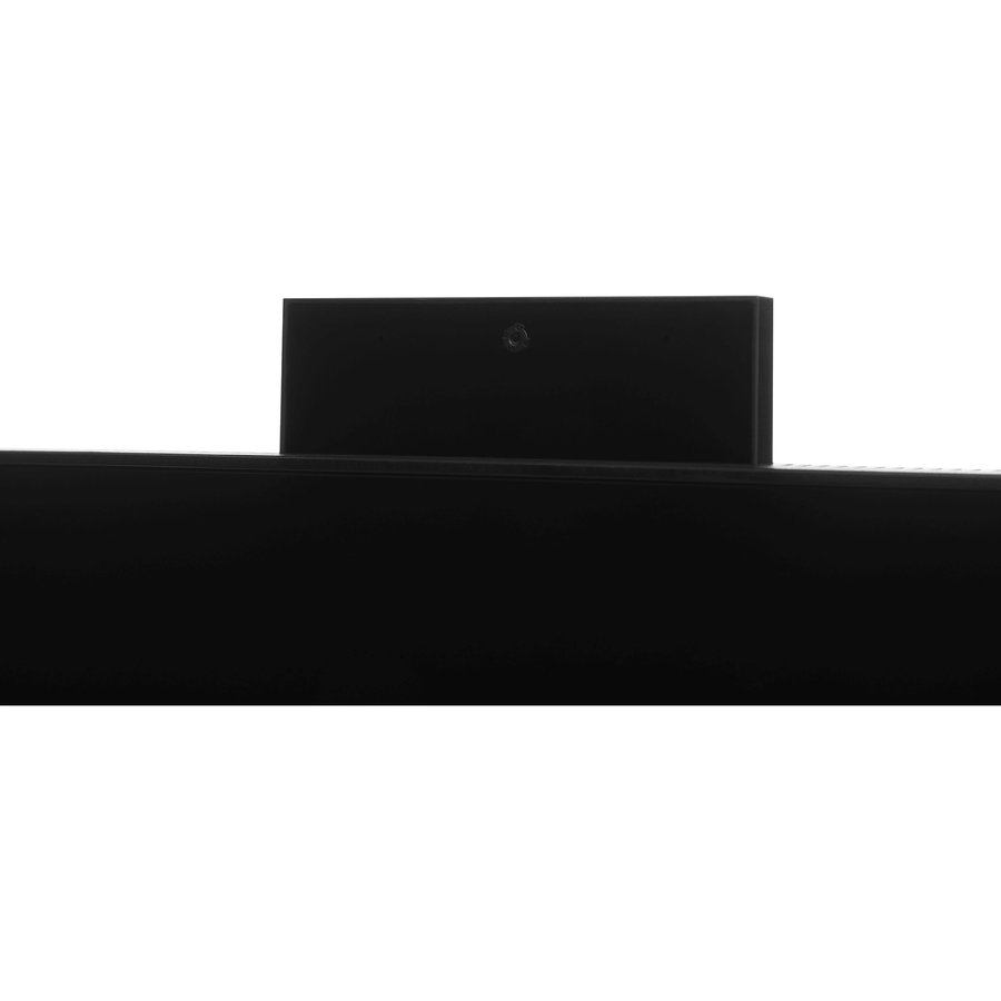 iRU Strato Intel Core i5 13420H 2100 МГц/16384 Mb/1024 Gb SSD/31.5" QHD 2560 х 1440/DVD-нет/Intel UHD Graphics/Windows 11 Pro (2162577) Черный