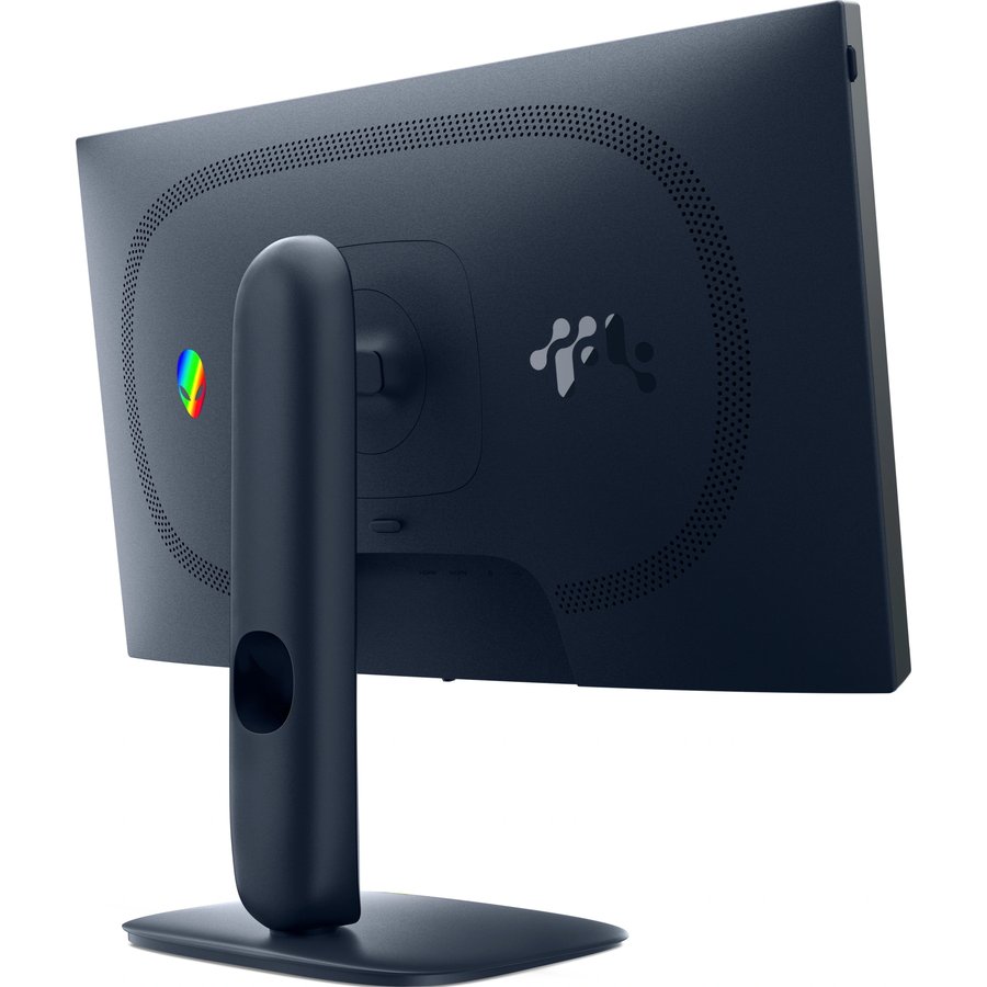 Dell 25" AW2525HM Alienware
