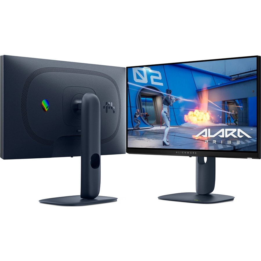 Dell 25" AW2525HM Alienware