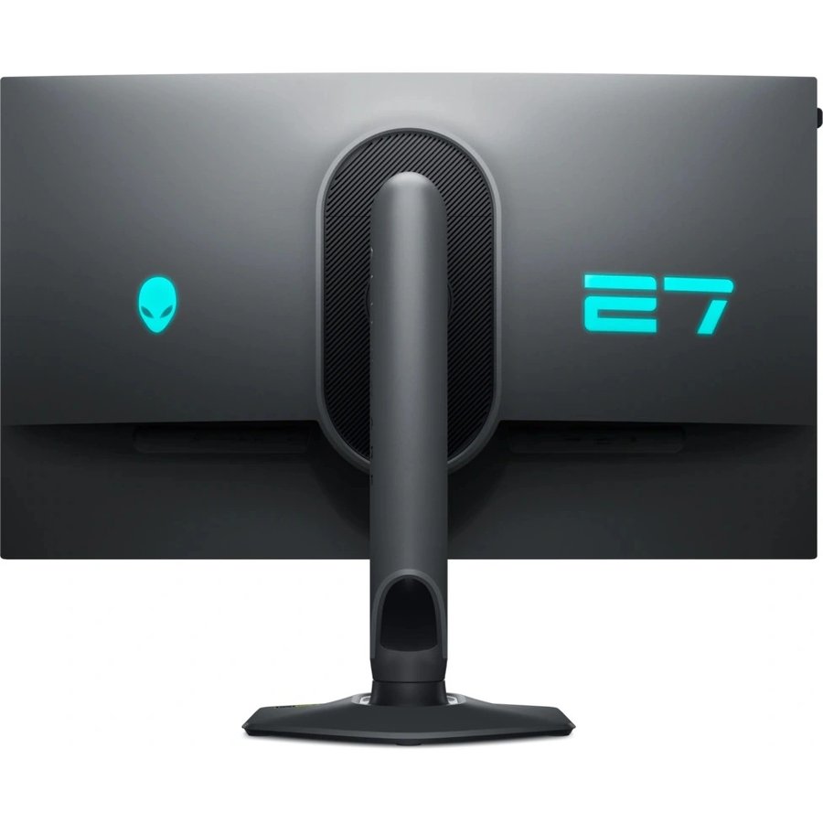 Dell 27" AW2725QF Alienware