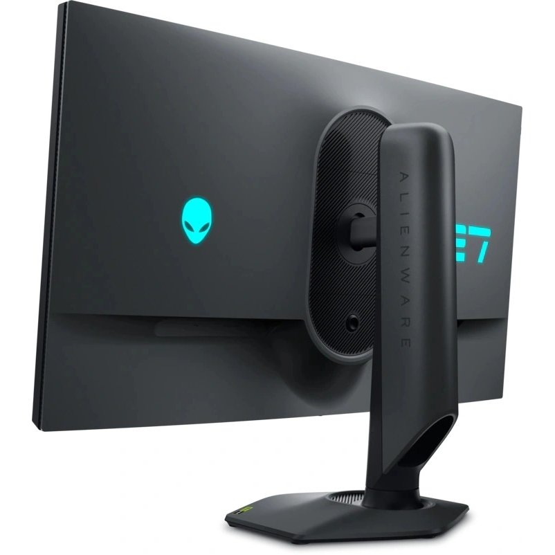Dell 27" AW2725QF Alienware