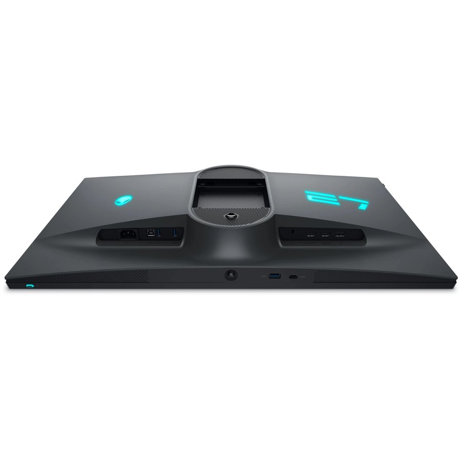Dell 27" AW2725QF Alienware
