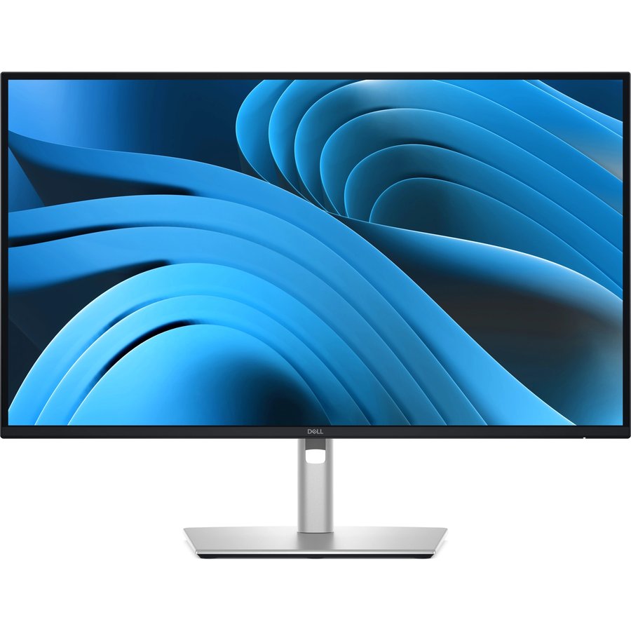 Dell 27" P2725D