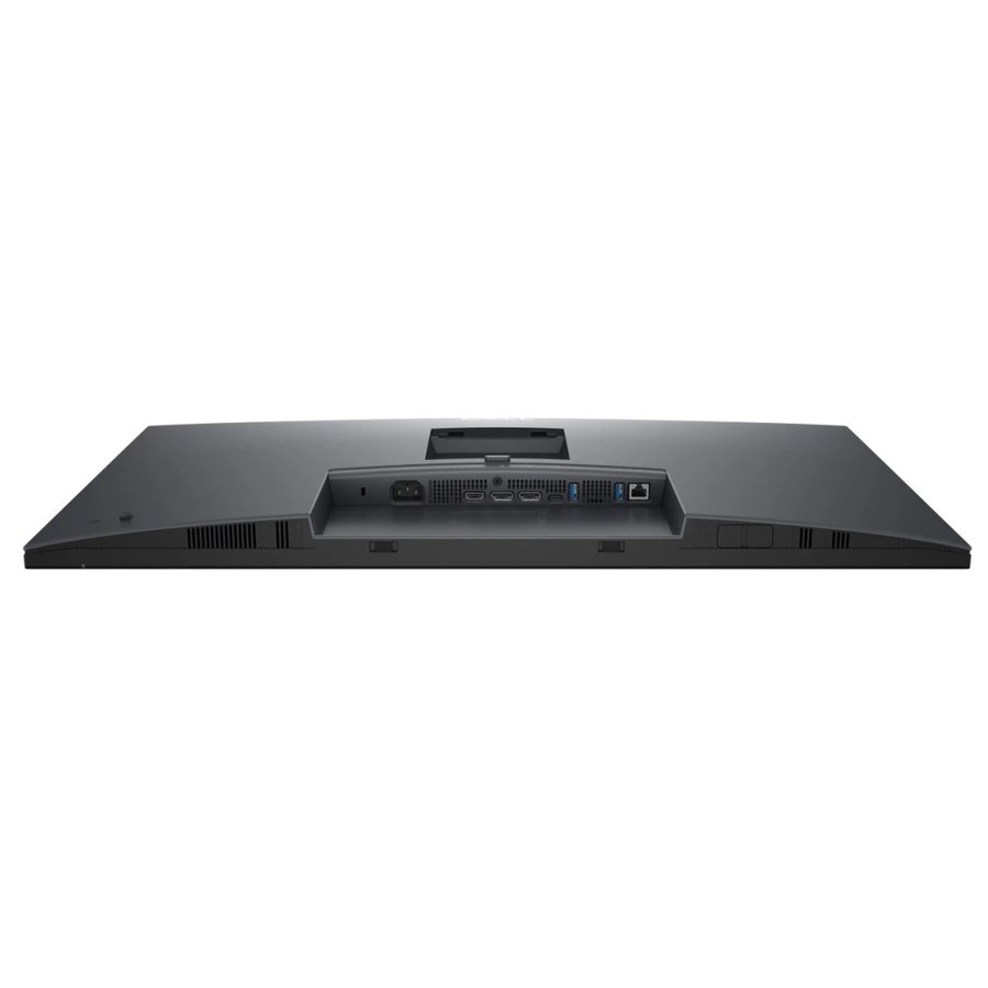 Dell 32" Pro Plus P3225DE