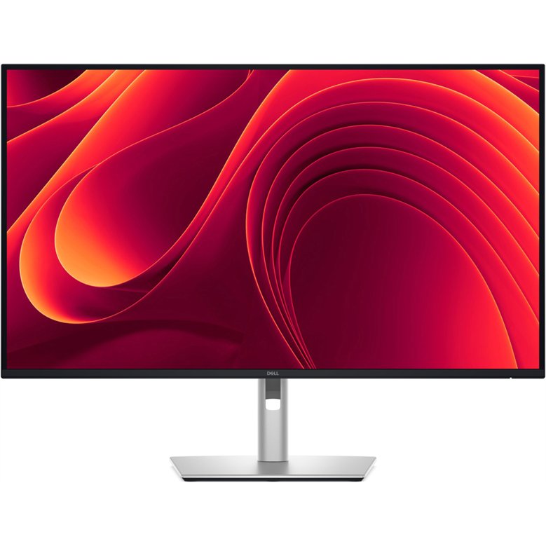 Dell 32" Pro Plus P3225DE