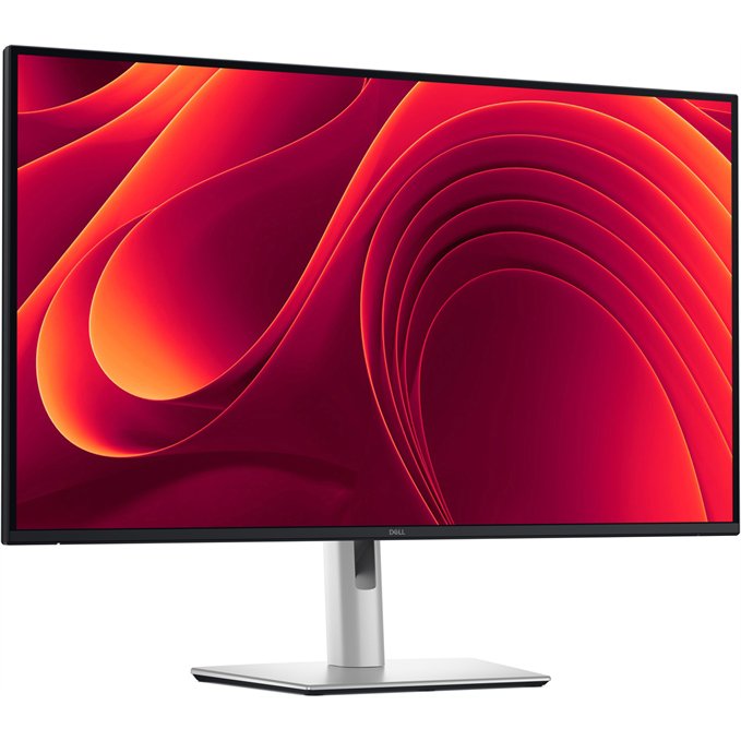 Dell 32" Pro Plus P3225DE
