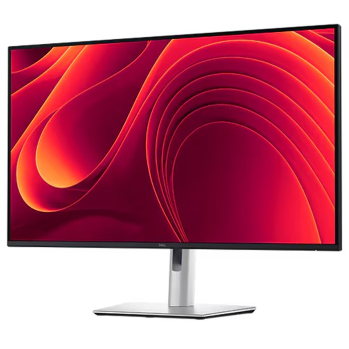 Dell 32" Pro Plus P3225DE