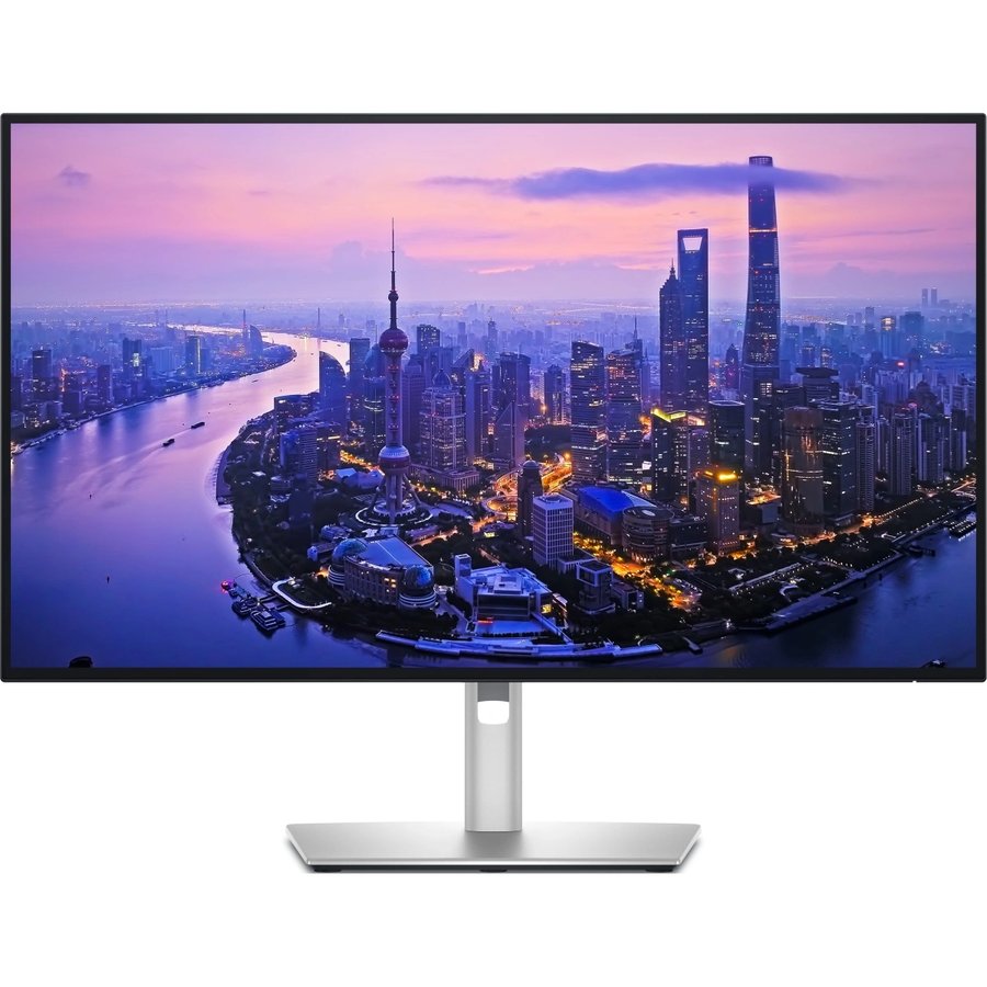 Dell 27" U2725QE