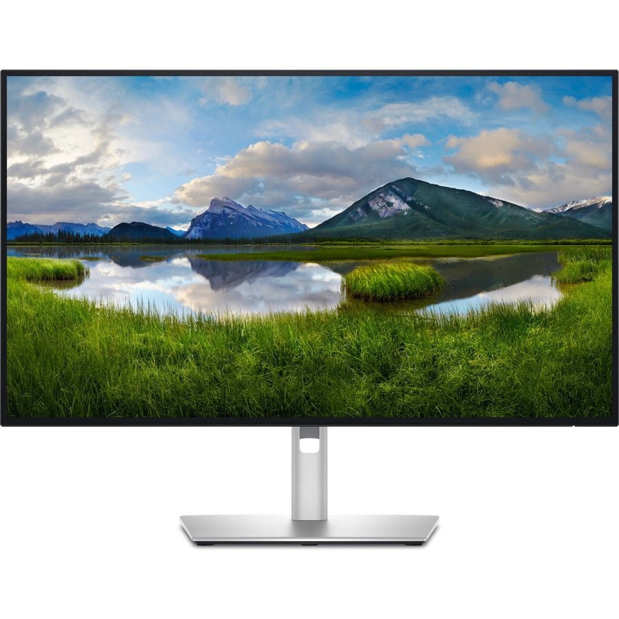 Dell 27" U2725QE