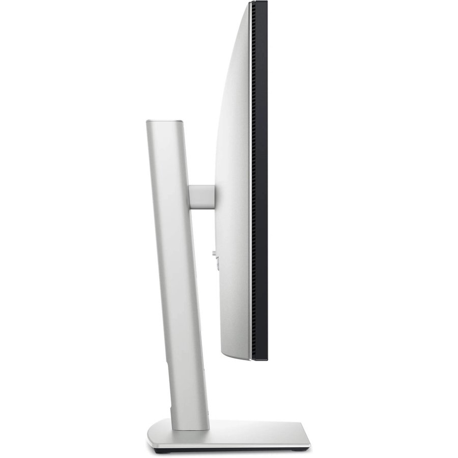 Dell 27" U2725QE