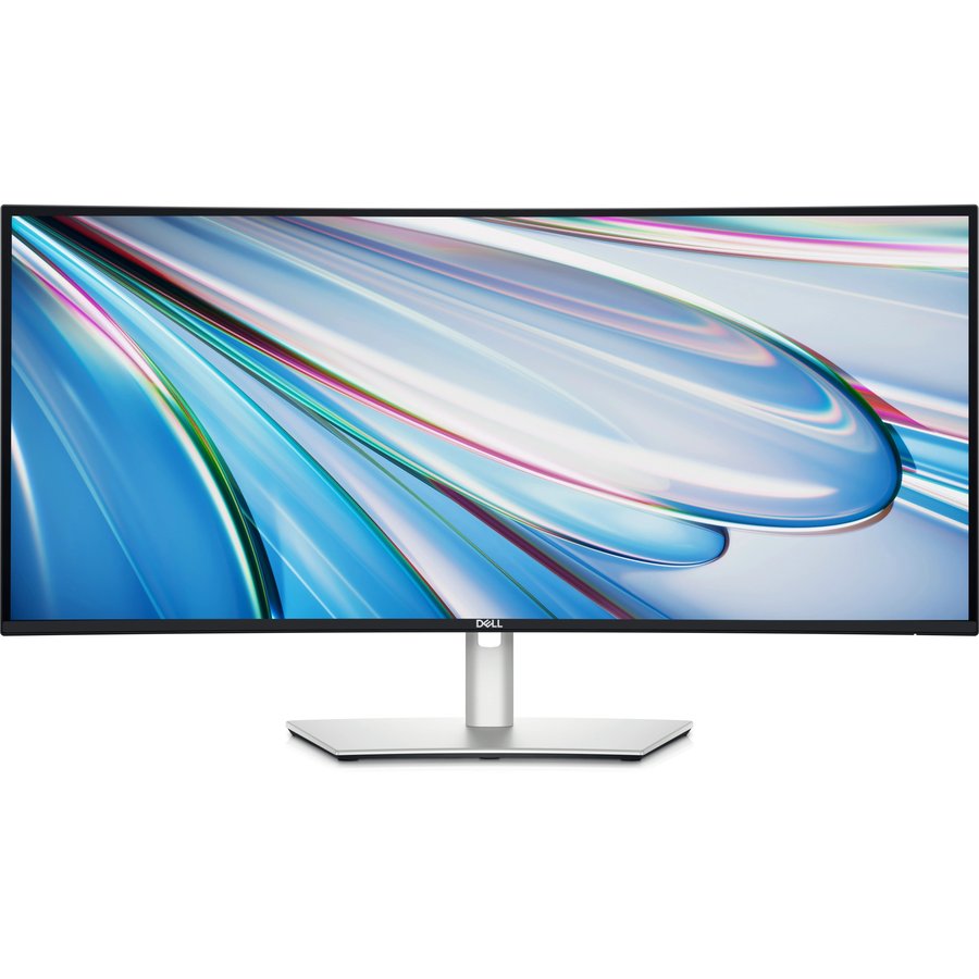 Dell 34" U3425WE