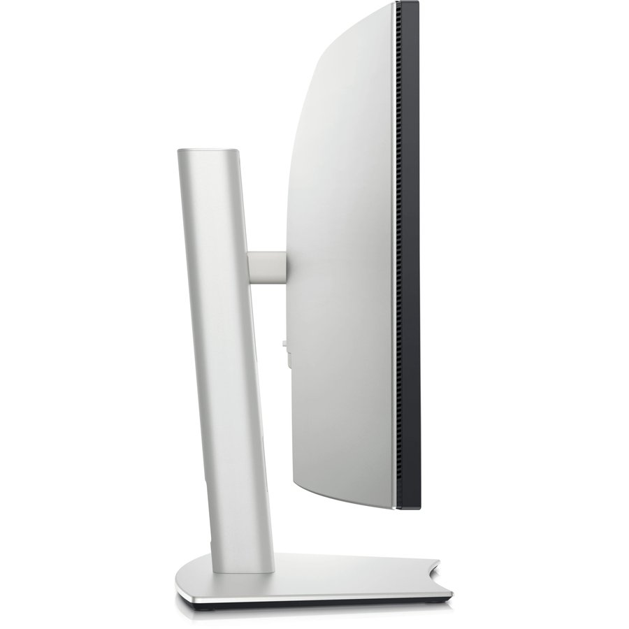 Dell 34" U3425WE