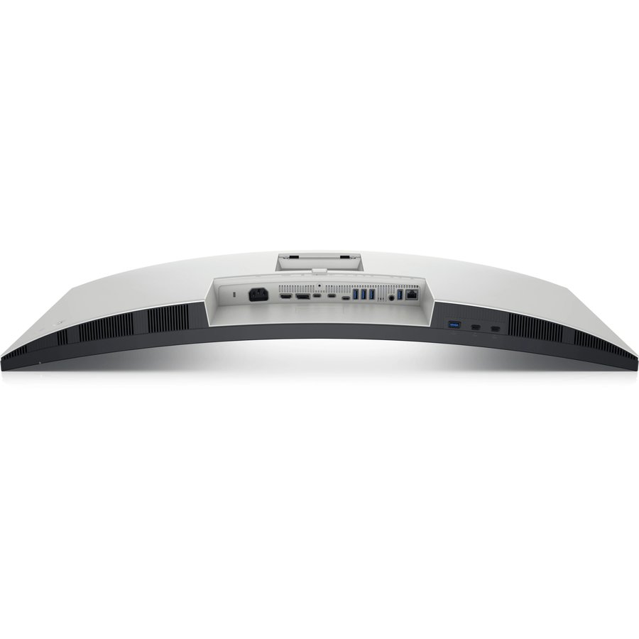 Dell 34" U3425WE