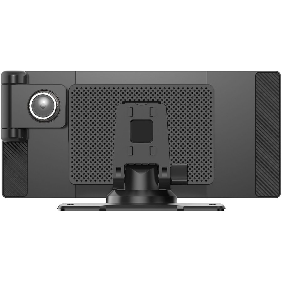Digma Smart Screen Mi1000 Dual (SS1000D)