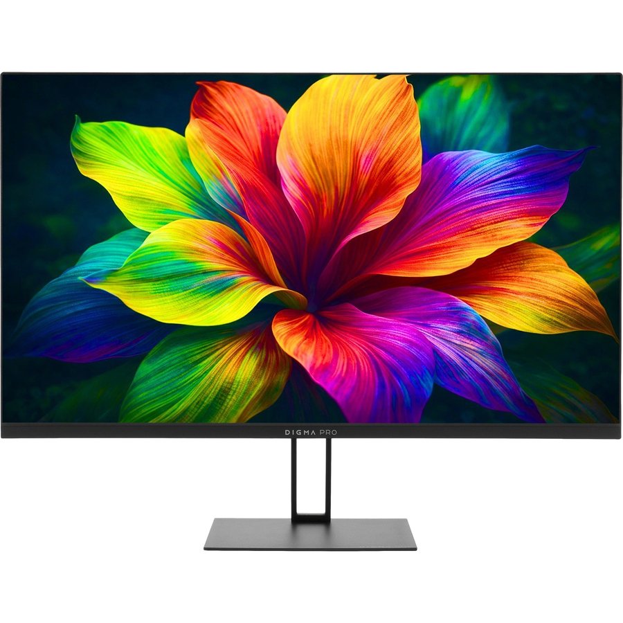 Digma 24" Pro Motion S (TM24SB01)