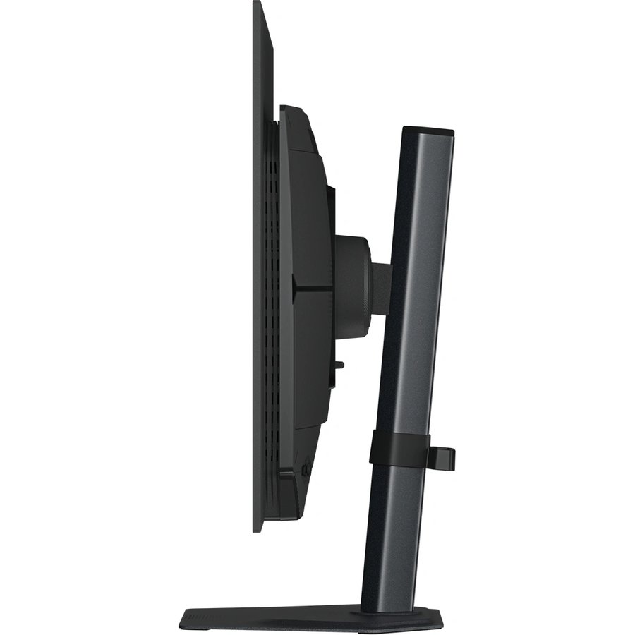 Gigabyte 27" MO27Q28GR (20VM0-27Q28GRBK-1EKR/9D27Q28GR-00-1ABEK)