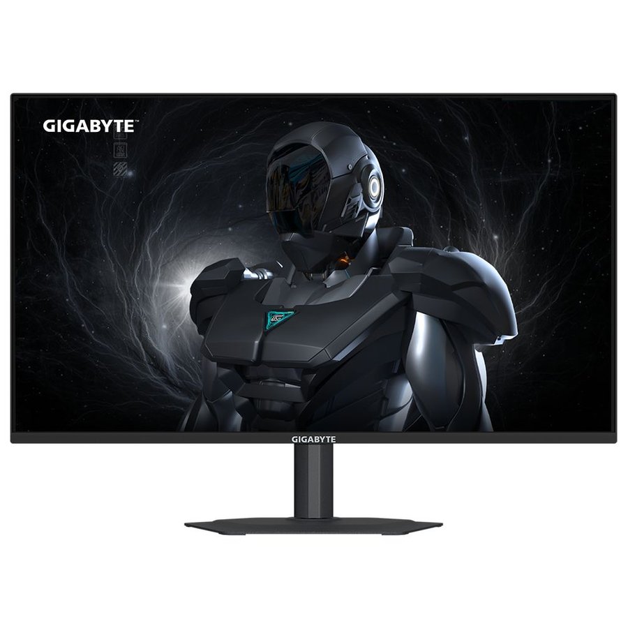 Gigabyte 25" G25F2A (20VM0-G25F2ABM-1EKS)