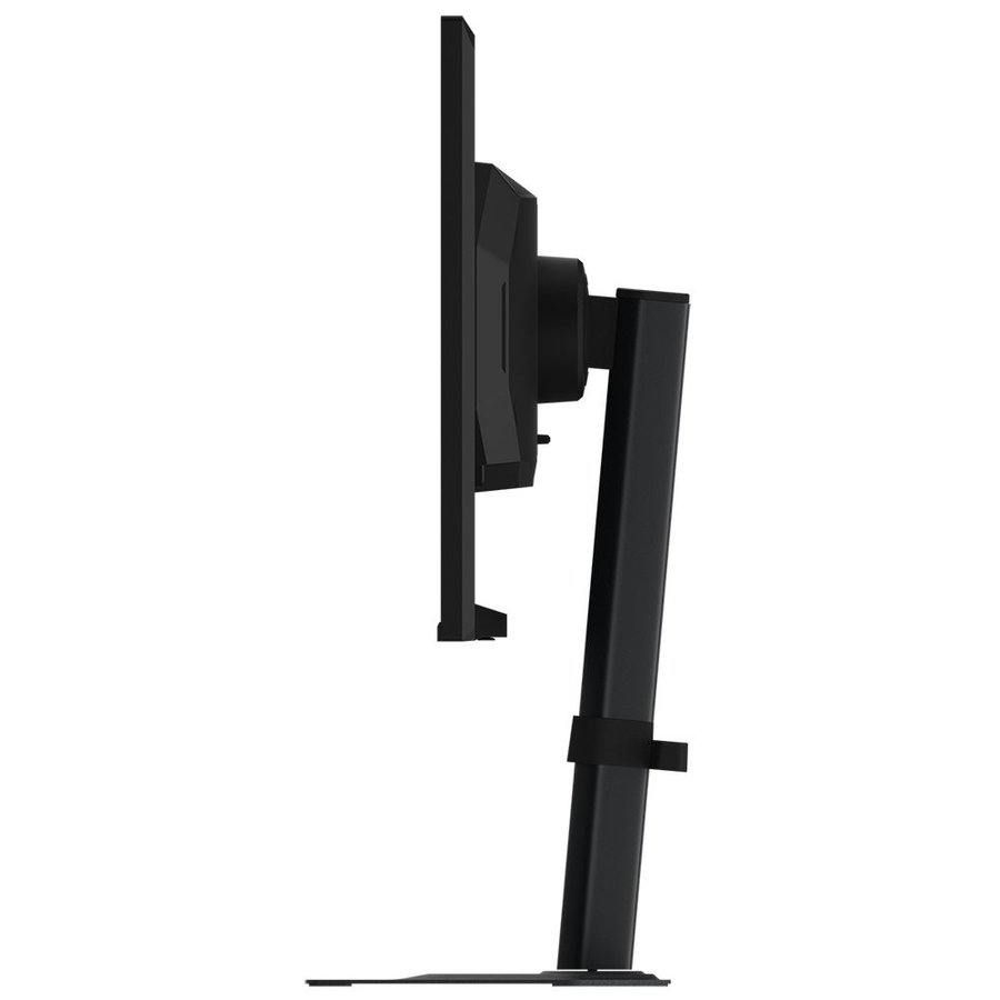 Gigabyte 25" G25F2A (20VM0-G25F2ABM-1EKS)